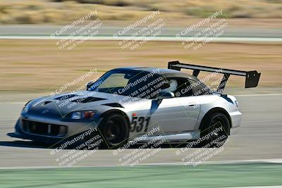 media/Dec-13-2025-Extreme Speed (Sat) [[d129ecb0b9]]/Advanced/Session 2 (Turn 4)/